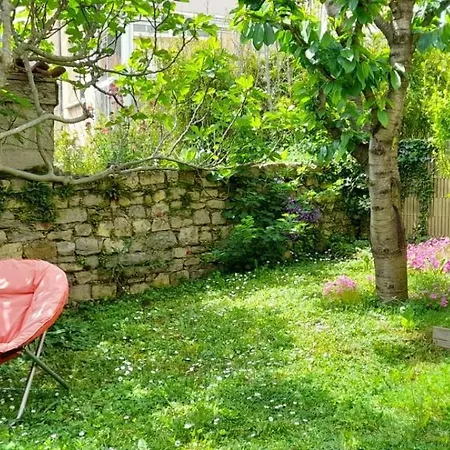Casa vacanze Jolie Maison Sportive Avec Exterieurs Millau